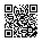 張家口正鑫電力工程有限公司移動站二維碼