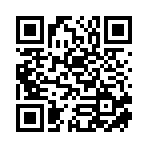 云南紙紙樂紙業有限公司移動站二維碼