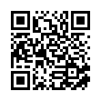 廣州科通電腦科技有限公司移動站二維碼