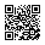 昆明湃嗨百貨有限公司移動站二維碼