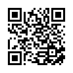廊坊市豐普建筑工程有限公司移動站二維碼