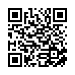 湖北銀森再生資源有限公司移動站二維碼