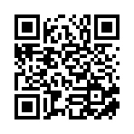 黑龍江博本承交通科技有限公司移動站二維碼