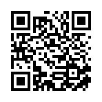 中科瑞欣節能（深圳）有限公司移動站二維碼