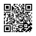 石家莊德璟清潔服務有限公司移動站二維碼