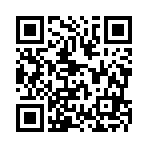 深圳市欣科茂科技有限公司移動站二維碼
