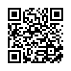 上海鼎益鑫環保科技有限公司移動站二維碼