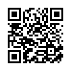 湖南锝源精密機械有限公司移動站二維碼