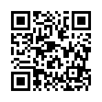 上海源升盛科技有限公司移動站二維碼