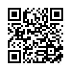 上海錦晟安科技有限公司移動站二維碼
