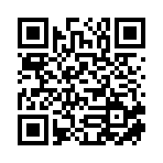 上海青易律信息技術有限公司移動站二維碼