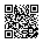興業康養產業發展（廣東）有限公司移動站二維碼