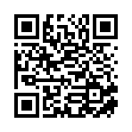 武漢智深源科技有限公司移動站二維碼