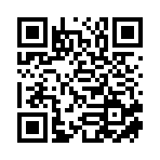 哈爾濱寇士電子商務有限公司移動站二維碼