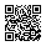 云南吉尚農業發展有限責任公司移動站二維碼