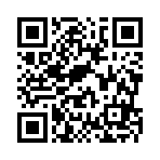 深圳中昱智達科技有限公司移動站二維碼