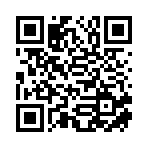 石家莊樂伴教育咨詢有限公司移動站二維碼