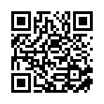 鄲城縣北地農業科技發展有限公司移動站二維碼