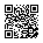 河南豫赫通信科技有限公司移動站二維碼