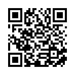 深圳市方寸瑧藏文化珠寶有限公司移動站二維碼