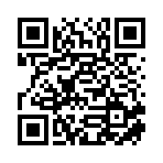 深圳市陸航盛世科技有限公司移動站二維碼