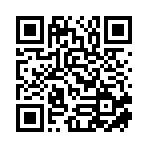 上海易道紫薇文化創意有限公司移動站二維碼