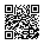 云南天基翼科技有限公司移動站二維碼