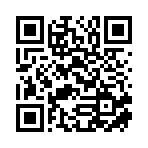 昆明軟動靈科技有限公司移動站二維碼