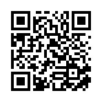 深圳市添匯財房屋開發管理有限公司移動站二維碼