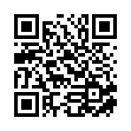 深圳市會豐能源科技有限公司移動站二維碼