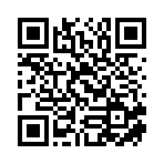 廊坊巖帆照明科技有限公司移動站二維碼