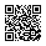 湖南蕩源新能源科技發展有限公司移動站二維碼