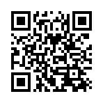 湖南四季鮮達供應鏈有限公司移動站二維碼