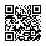 湖南鳴遠科技有限公司移動站二維碼