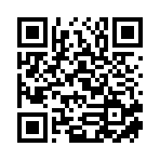 深圳市貝普迪科技有限公司移動站二維碼