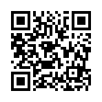 深圳市壹點冠地板輔料有限公司移動站二維碼
