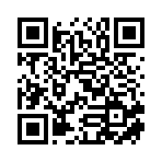 滁州信安智聯科技有限公司移動站二維碼