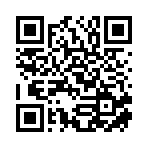 江西二亦浪教育咨詢有限公司移動站二維碼
