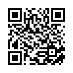 上海修訊科技有限公司移動站二維碼