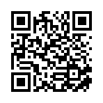 上海海創佳能源科技有限公司移動站二維碼