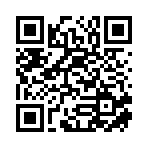 張家口可隆工程項目管理有限公司移動站二維碼