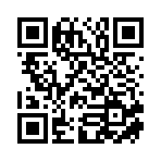 上海榮信昌自動化設備有限公司移動站二維碼