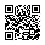 亳州耀廷藥業有限公司移動站二維碼