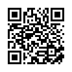 甘肅嘉豪消防科技有限公司移動站二維碼