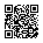 湖南榮曄科技有限公司移動站二維碼