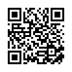 易縣云尚建筑材料有限公司移動站二維碼