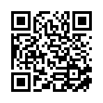 中鑫鴻泰智能科技（上海）有限公司移動站二維碼