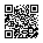 深圳市尚俊手袋箱包有限公司移動站二維碼