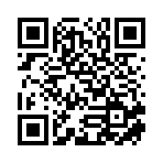 廣州炎曦信息技術有限公司移動站二維碼