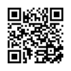 豐城良辰文化藝術發展有限公司移動站二維碼